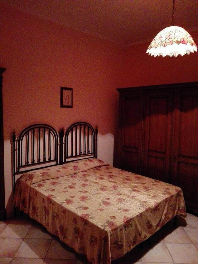 Hotel Palazzo Stillitano