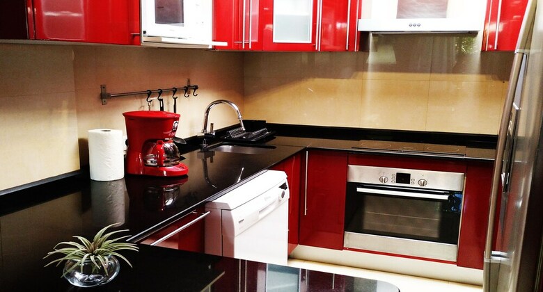Apartamentos Bungalow En Maspalomas