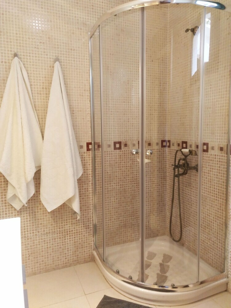 Apartamentos Bungalow En Maspalomas