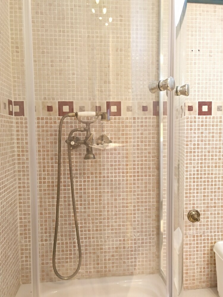 Apartamentos Bungalow En Maspalomas