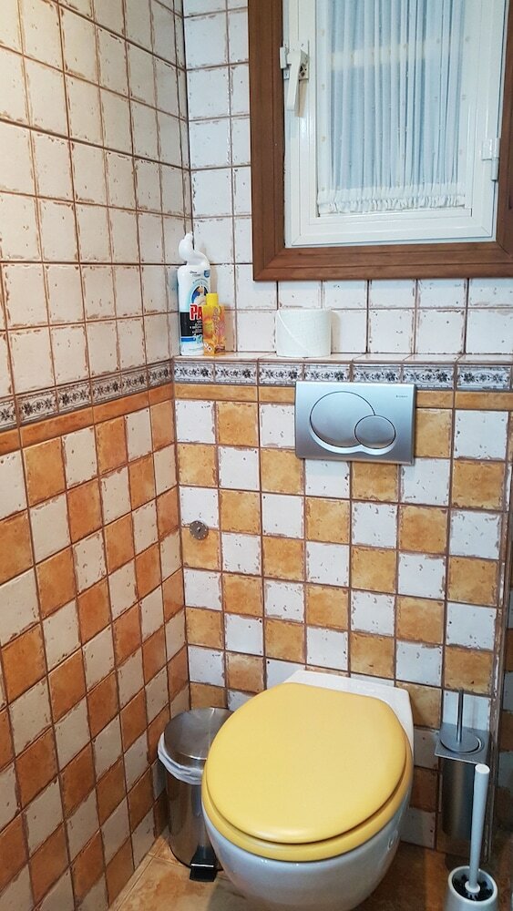 Apartamentos Bungalow En Maspalomas