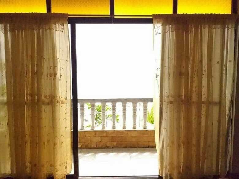 Hotel Bohol Island Coop Resort