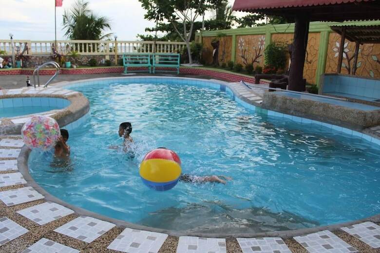 Hotel Bohol Island Coop Resort