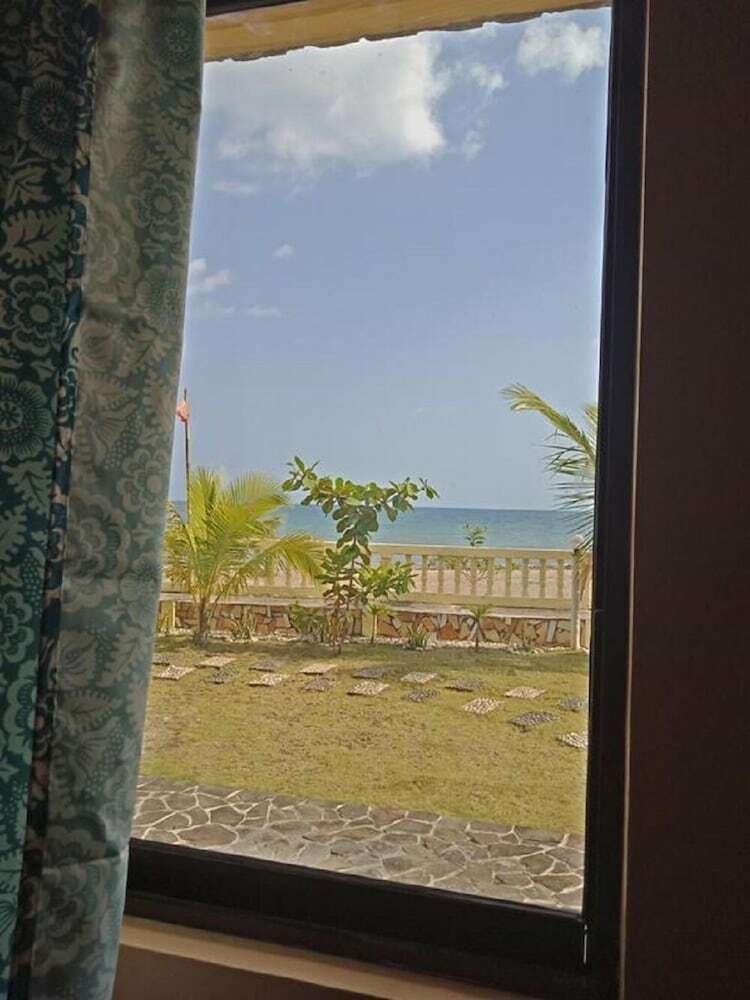 Hotel Bohol Island Coop Resort