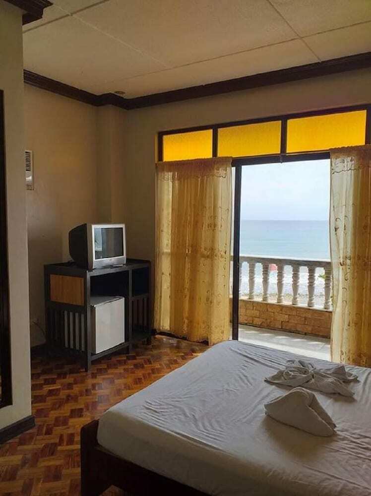 Hotel Bohol Island Coop Resort