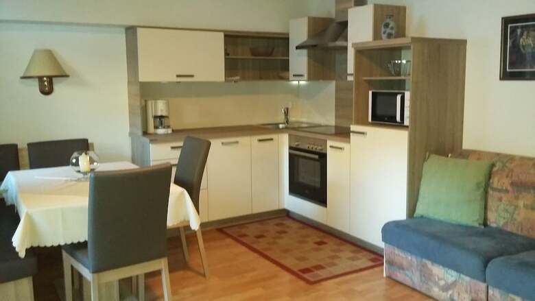 Bed & Breakfast Hotel-pension Weinschreiber