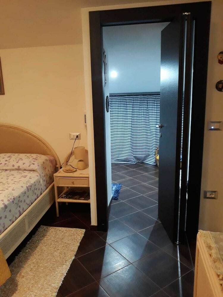 Bed & Breakfast Casa Bella