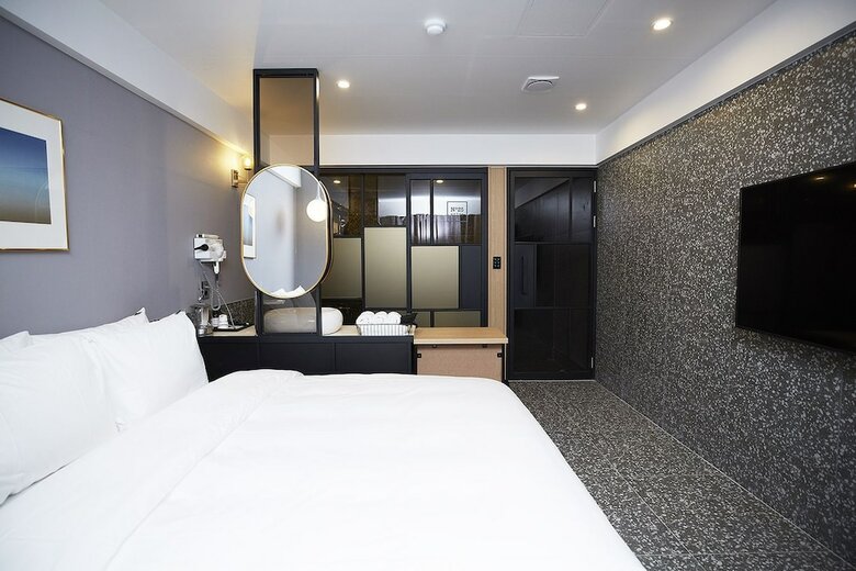 No25 Hotel