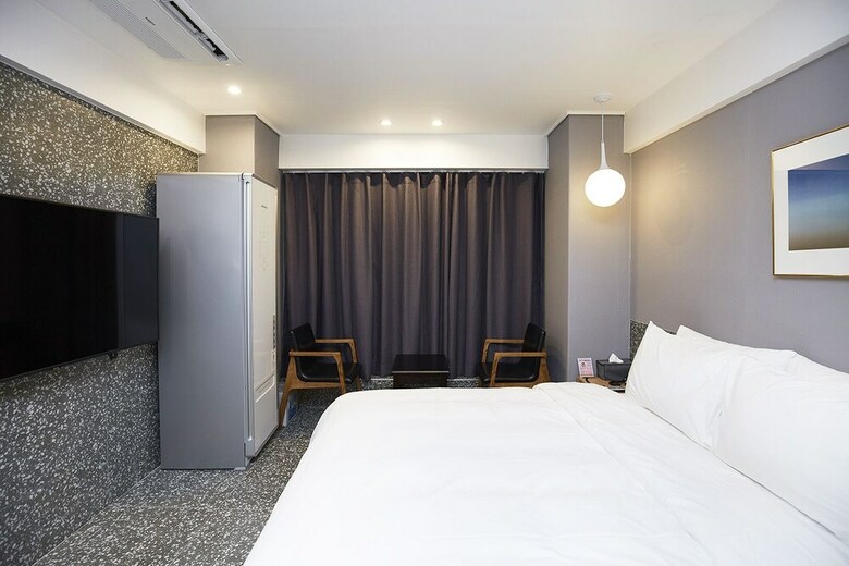 No25 Hotel