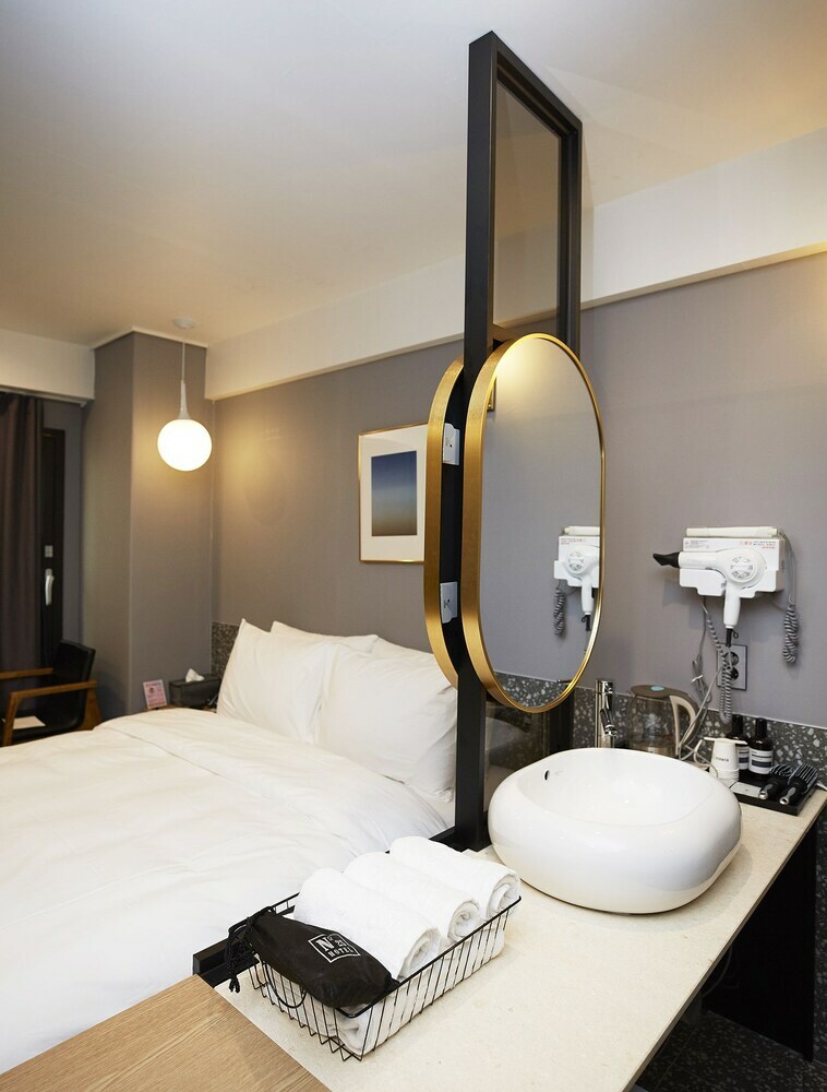 No25 Hotel
