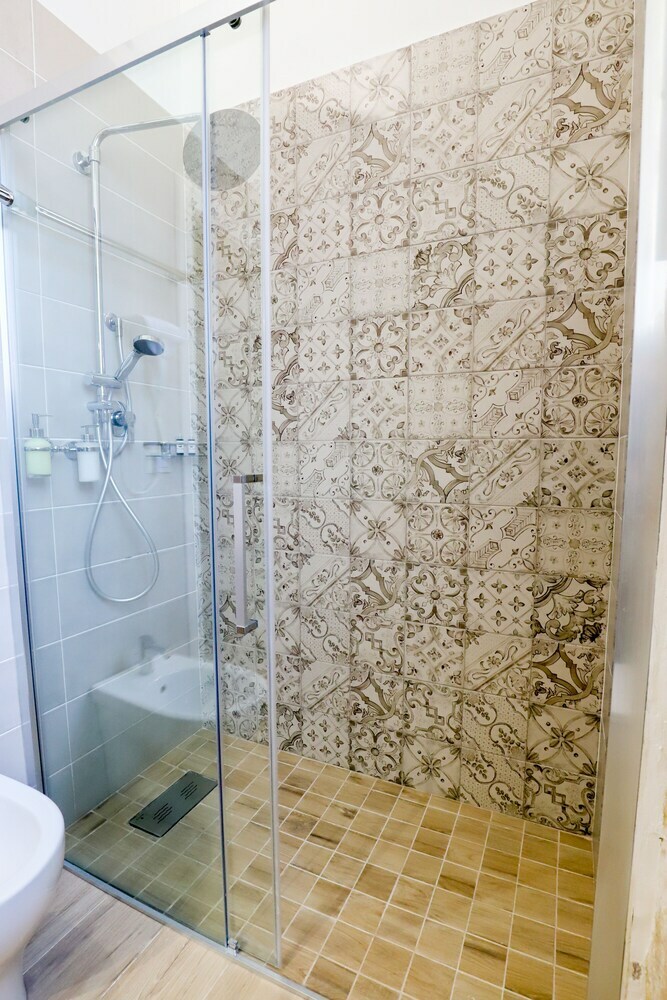 Bed & Breakfast La Sicilia In Un Sogno