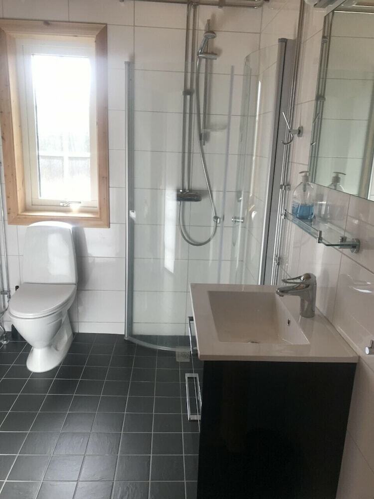 Cabana Idre Himmelfj�ll