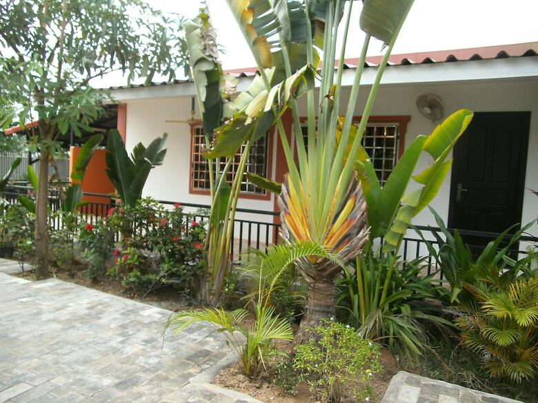 Hotel Sun Boutique Resort