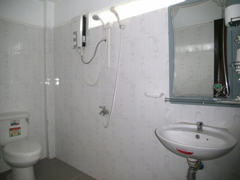 Hotel Sun Boutique Resort