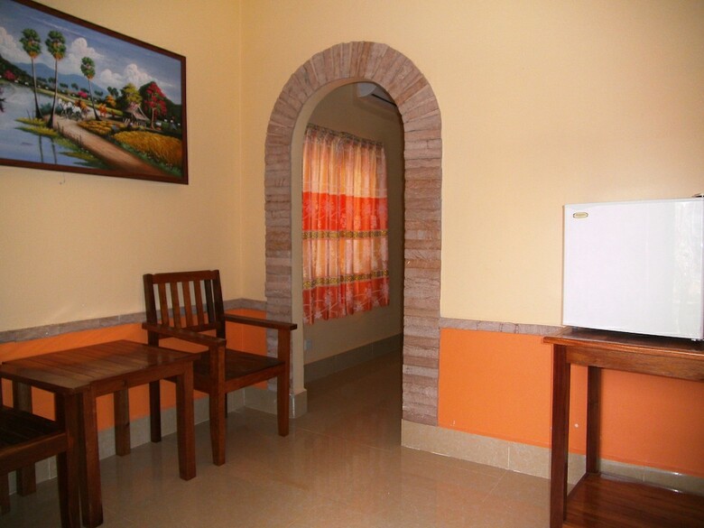 Hotel Sun Boutique Resort