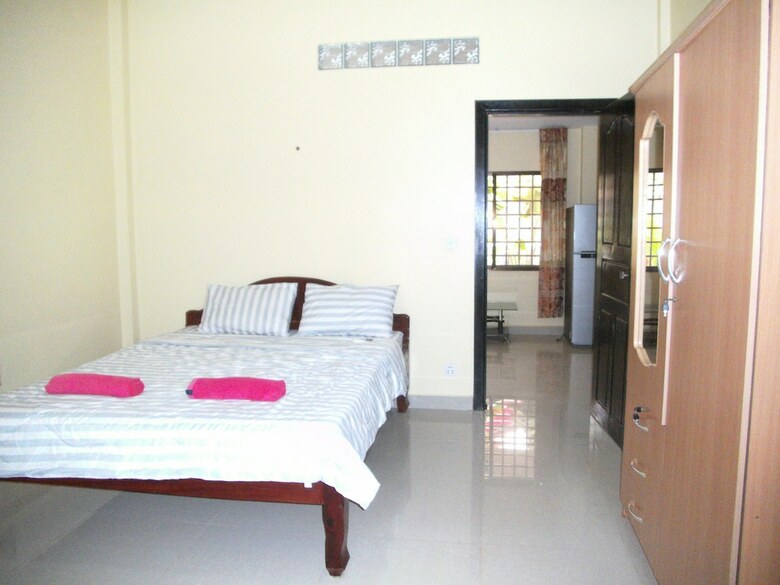 Hotel Sun Boutique Resort