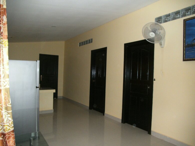 Hotel Sun Boutique Resort