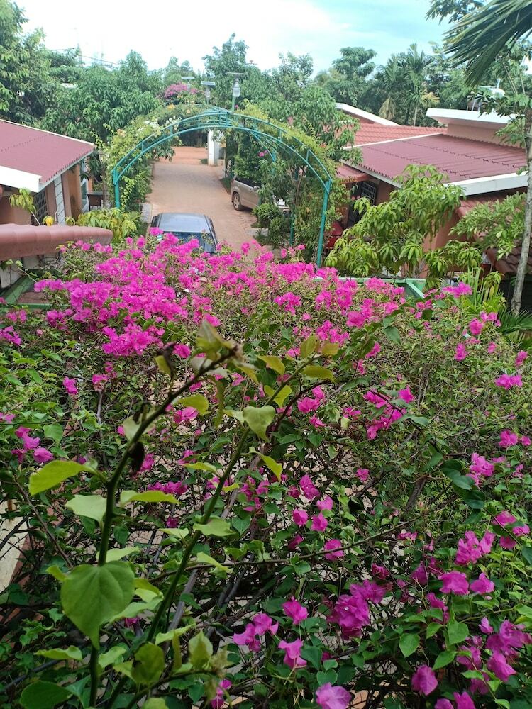 Hotel Sun Boutique Resort