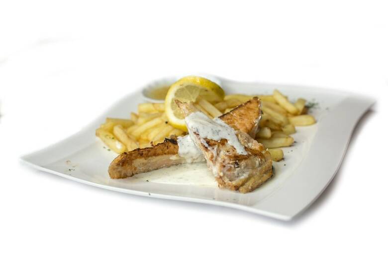 Pension Restoran Prenociste Turist