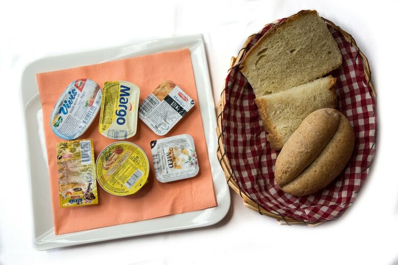 Pension Restoran Prenociste Turist