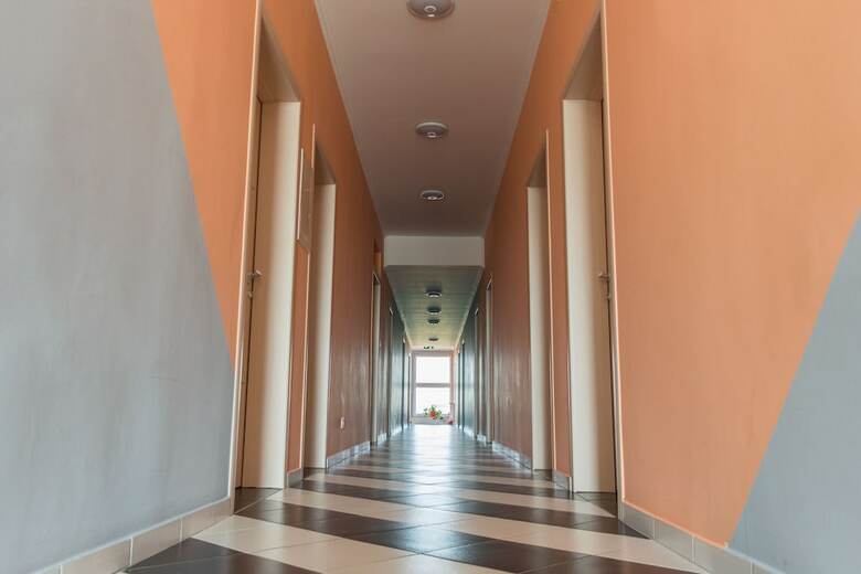 Pension Restoran Prenociste Turist