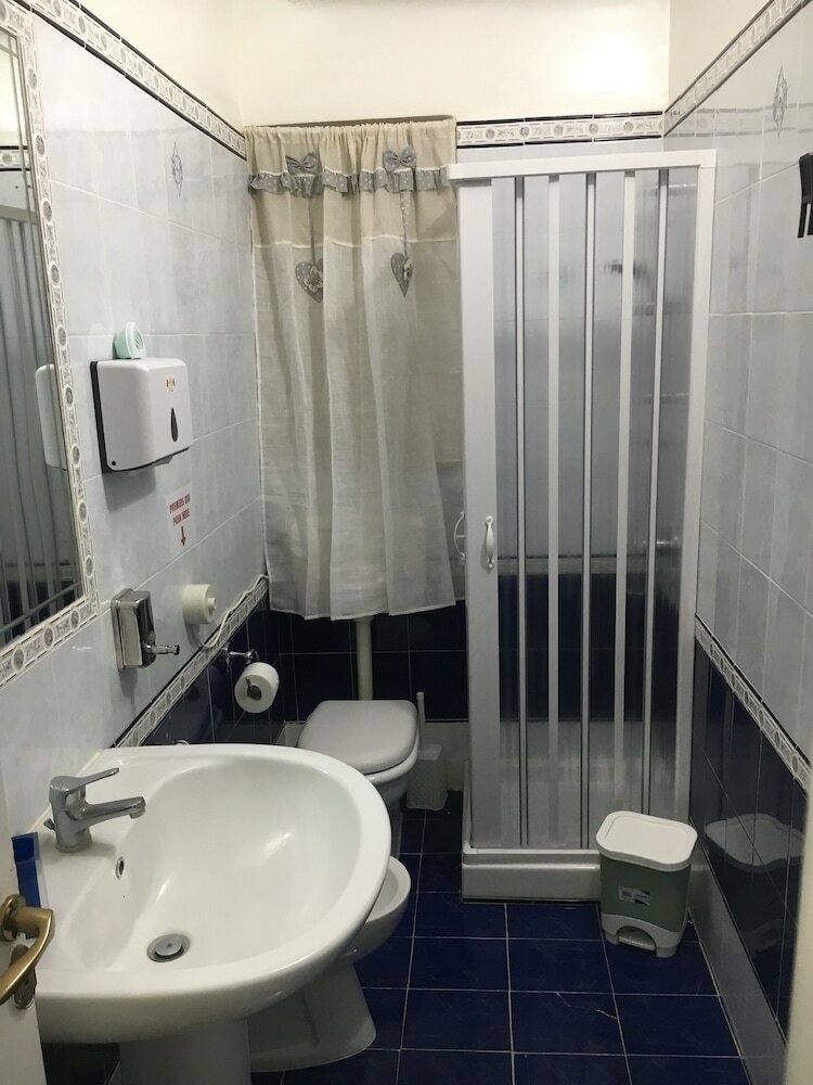 B&B Il Sole Palermo