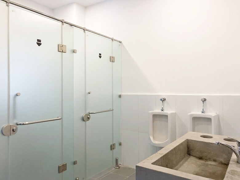 Hostal Hood Hostel