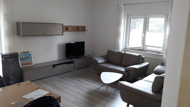 Apartment 28bp