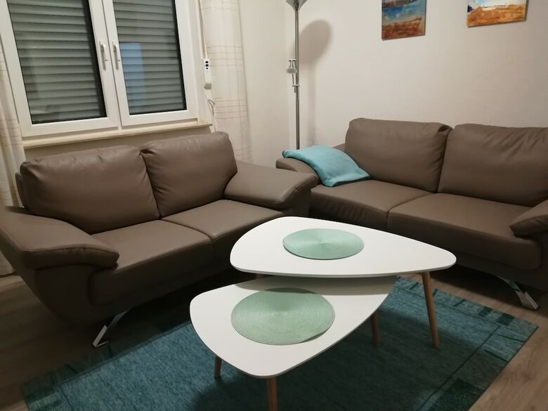 Apartment 28bp