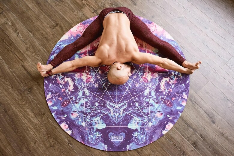 Villa Shakti