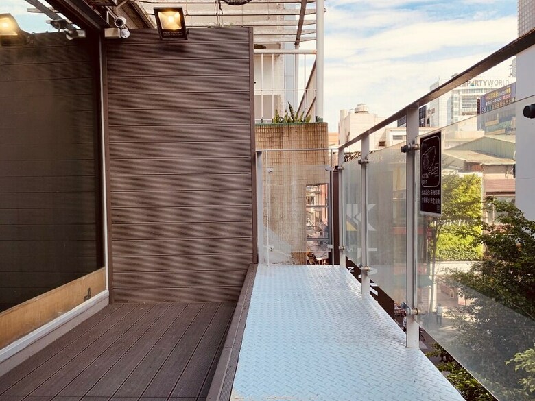 Hotel W11 Homestay