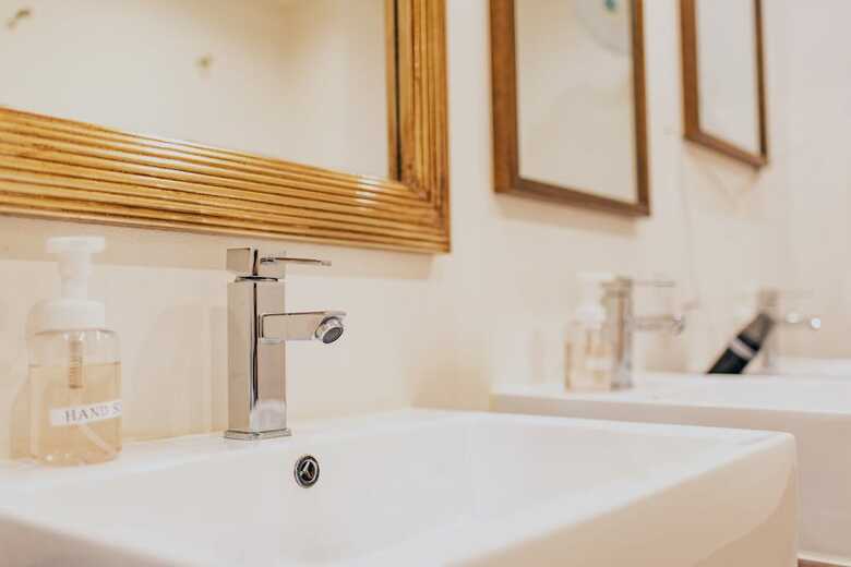 Hostal Ark Guest House Namba - Hostel