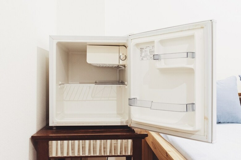 Hostal Ark Guest House Namba - Hostel