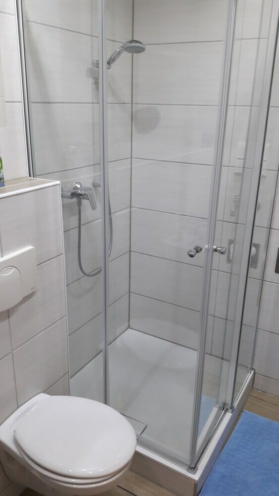 28p Stilvolles Apartment In Dortmund