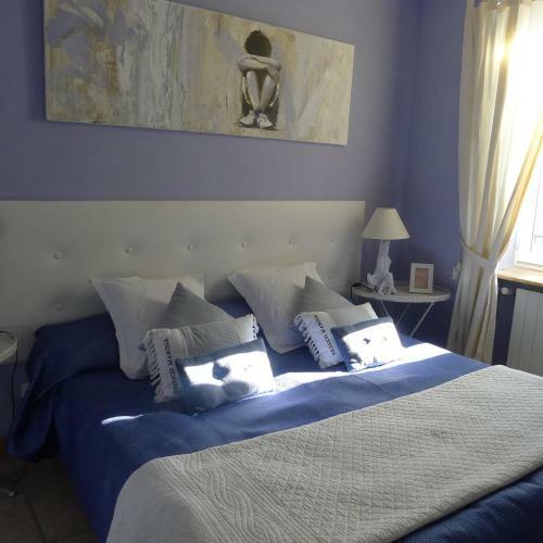 Hostal Domaine De La Manse