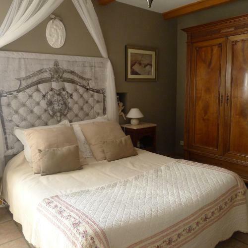 Hostal Domaine De La Manse