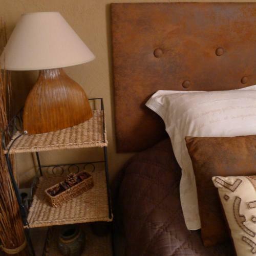Hostal Domaine De La Manse