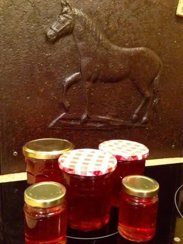 Bed & Breakfast Chez L'antiquaire