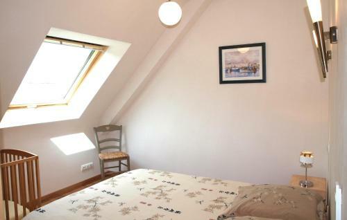 Holiday Home St Martin Des Pres 36