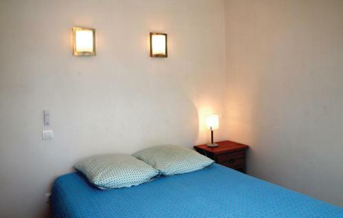 Holiday Home St Martin Des Pres 36