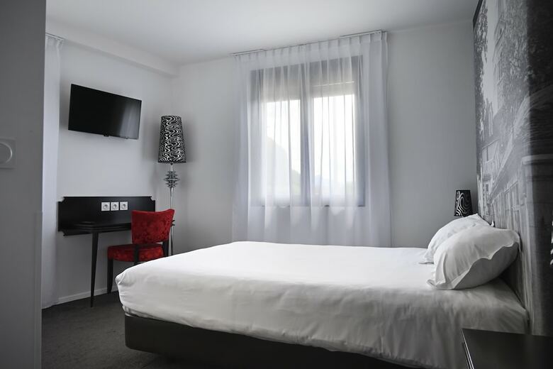 Marina Bay Hotels