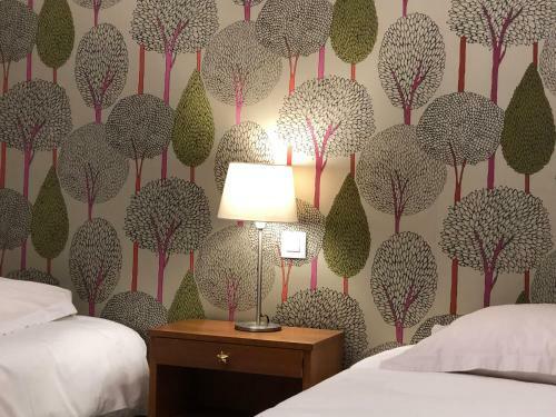 Hotel H�tel Le Cobh