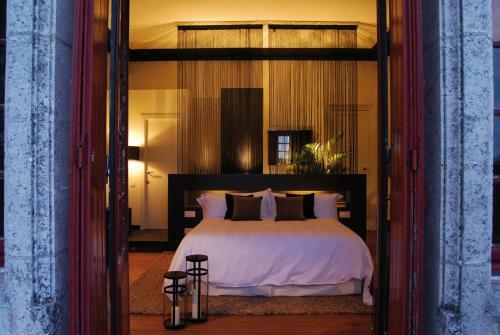 Bed & Breakfast Ch�teau La Thuili�re
