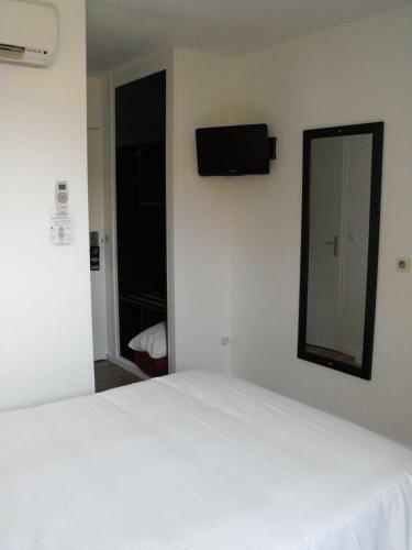 Hotel H�tel D'alsace