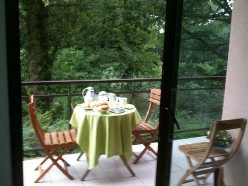 Bed & Breakfast La Villa Antalya