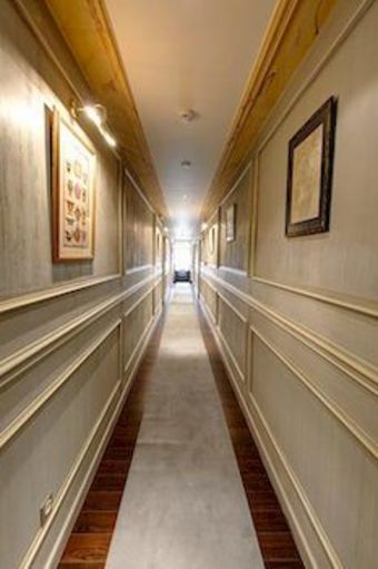 Villa Aultia Hotel
