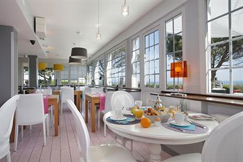 Hotel Relais Du Silence Le Cise