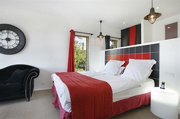 Hotel Relais Du Silence Le Cise