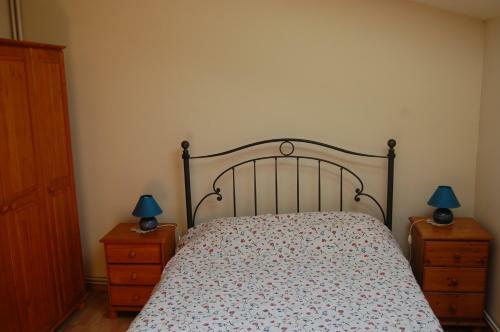 Bed & Breakfast Douce France
