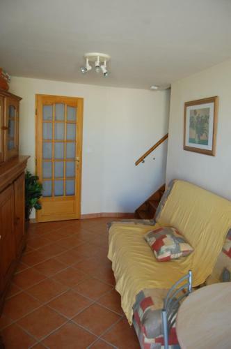 Bed & Breakfast Douce France